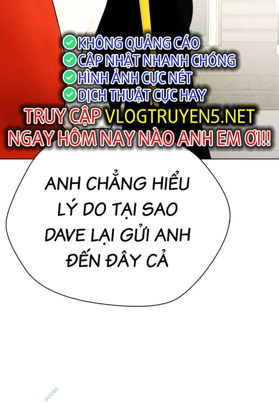 Loser Giỏi Võ Chap 28 - Next Chap 29