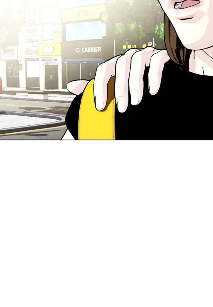 Loser Giỏi Võ Chap 28 - Next Chap 29