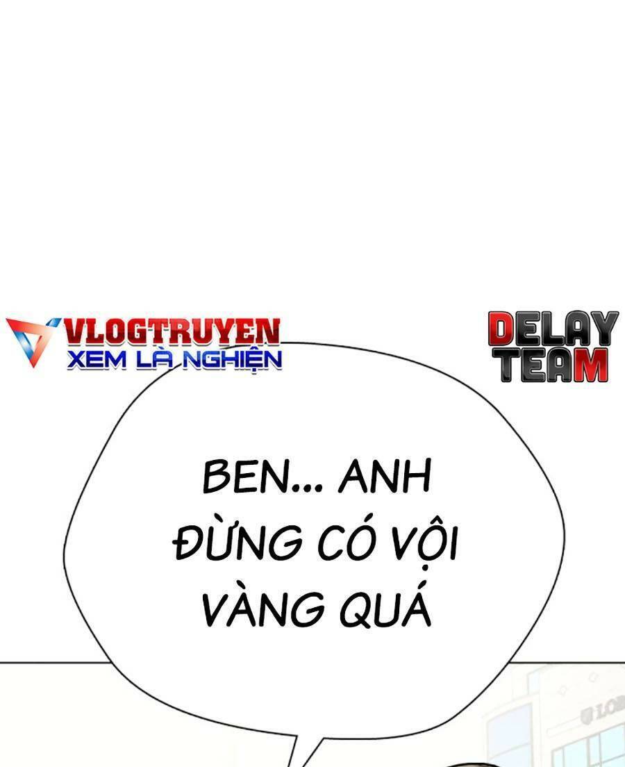 Loser Giỏi Võ Chap 28 - Next Chap 29