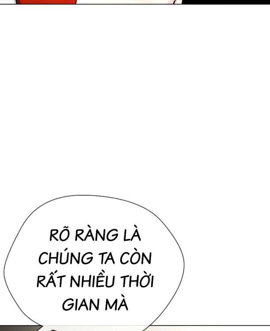 Loser Giỏi Võ Chap 28 - Next Chap 29