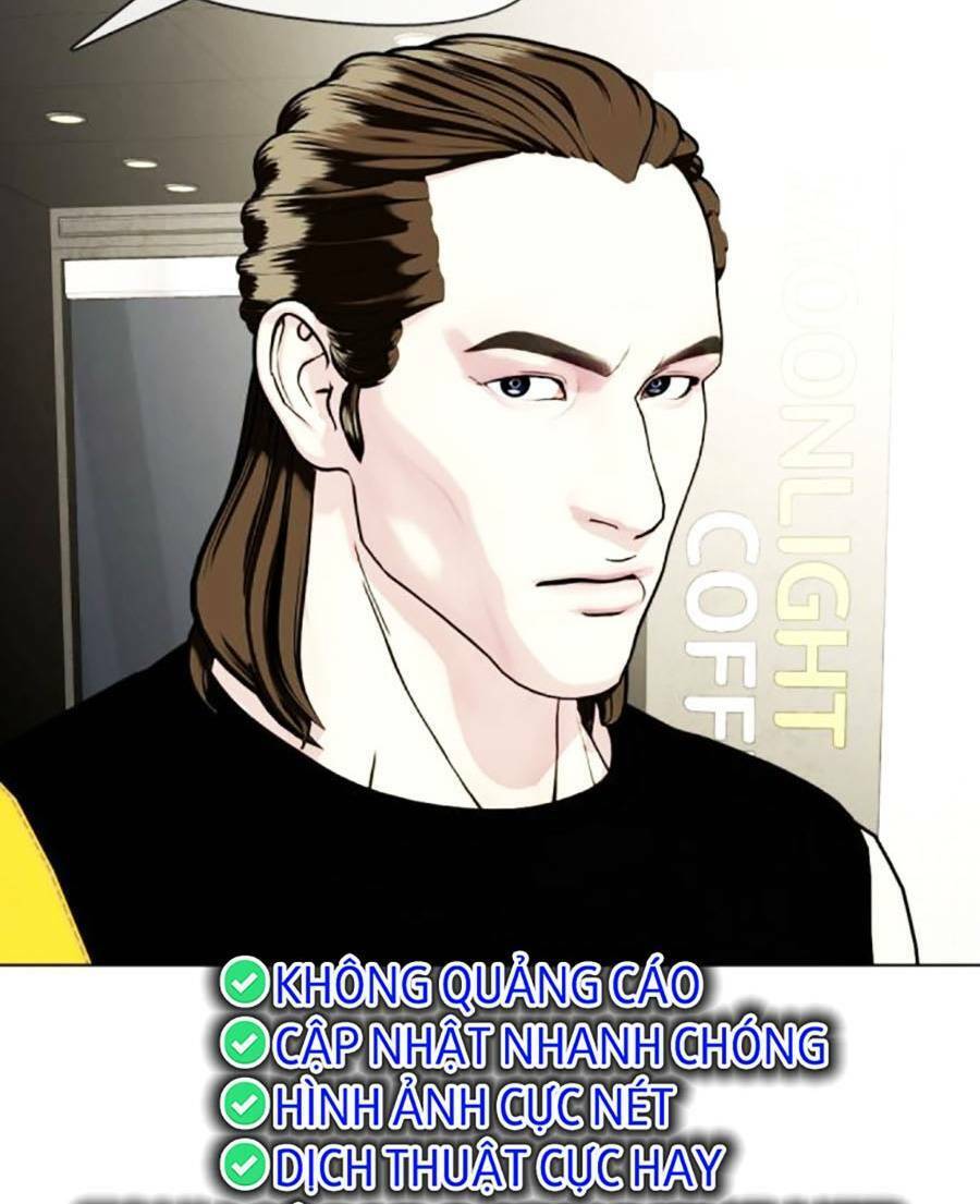 Loser Giỏi Võ Chap 28 - Next Chap 29