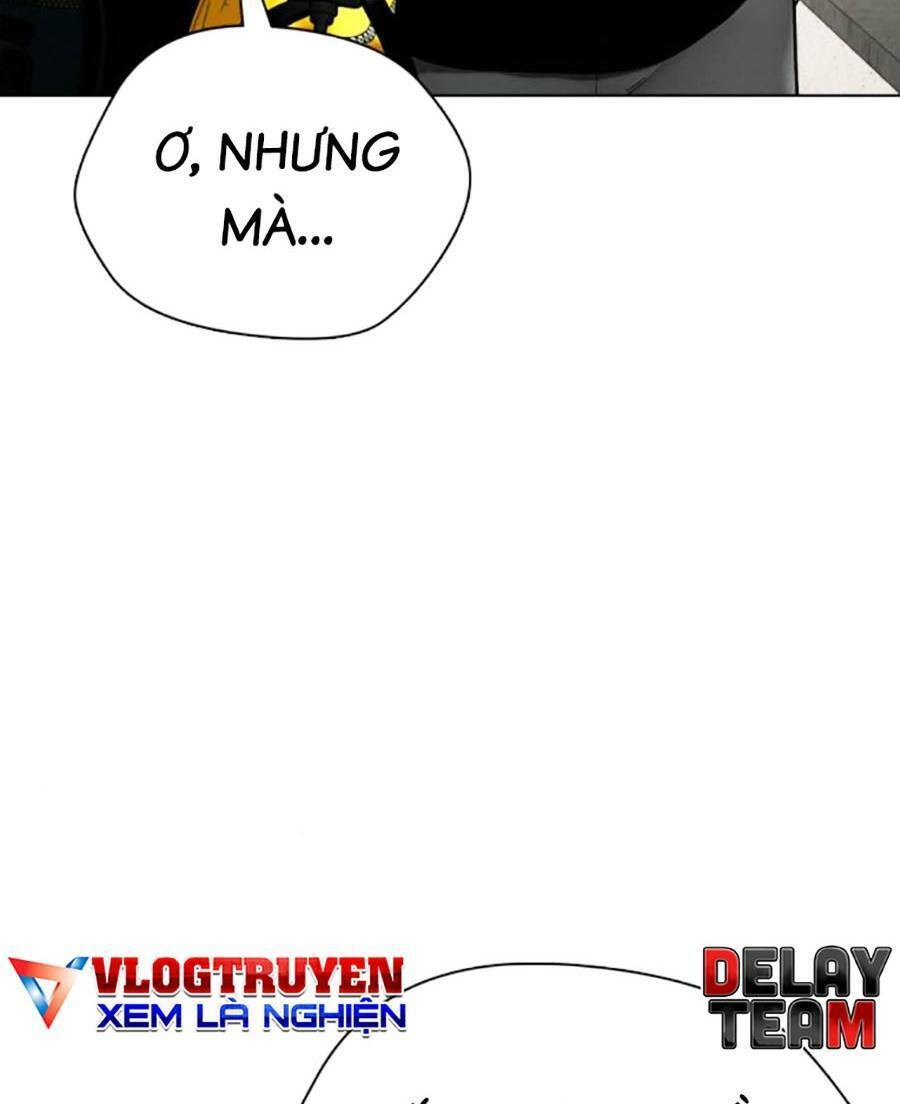 Loser Giỏi Võ Chap 28 - Next Chap 29