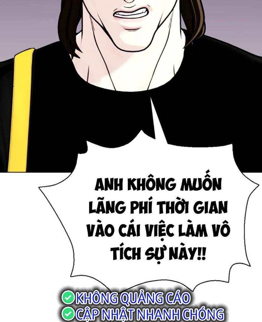 Loser Giỏi Võ Chap 28 - Next Chap 29