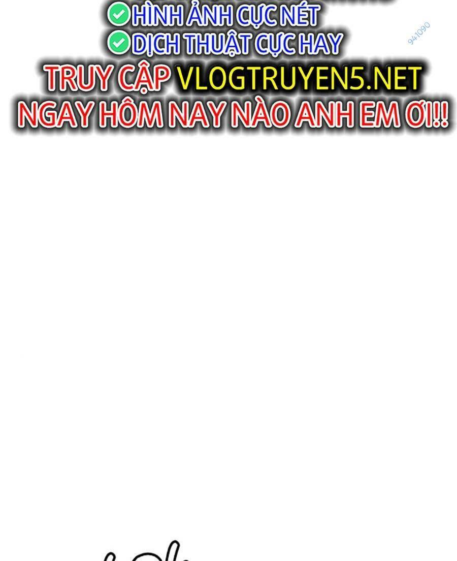 Loser Giỏi Võ Chap 28 - Next Chap 29