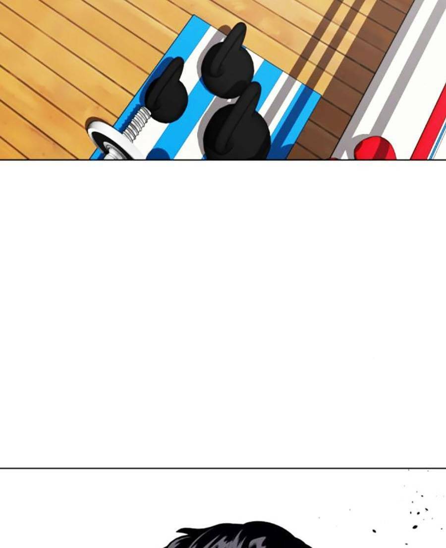 Loser Giỏi Võ Chap 28 - Next Chap 29