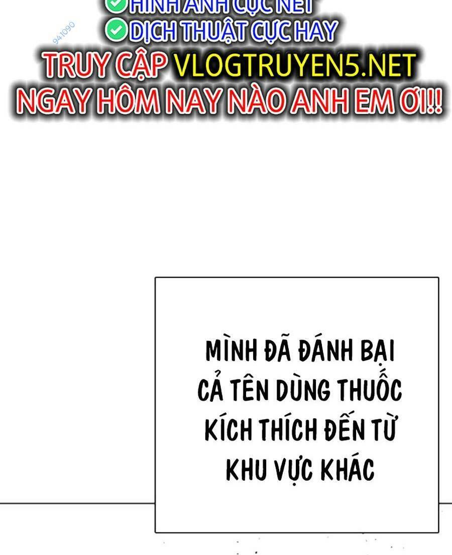 Loser Giỏi Võ Chap 28 - Next Chap 29