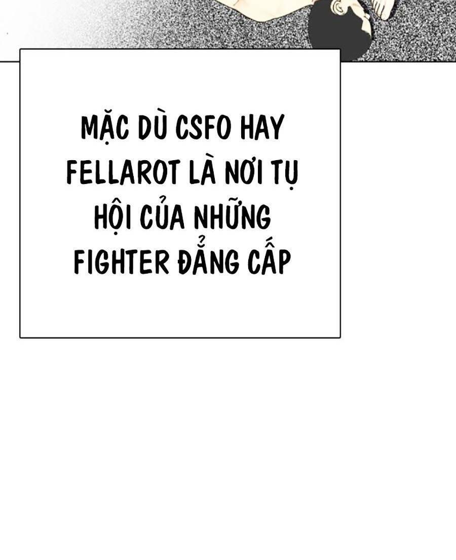 Loser Giỏi Võ Chap 28 - Next Chap 29