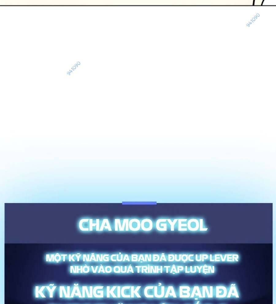 Loser Giỏi Võ Chap 28 - Next Chap 29
