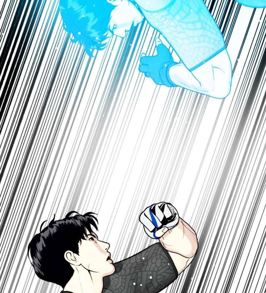 Loser Giỏi Võ Chap 28 - Next Chap 29