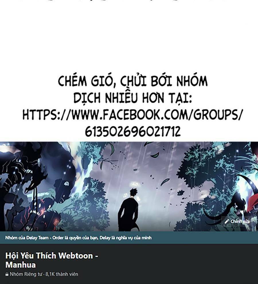 Loser Giỏi Võ Chap 28 - Next Chap 29