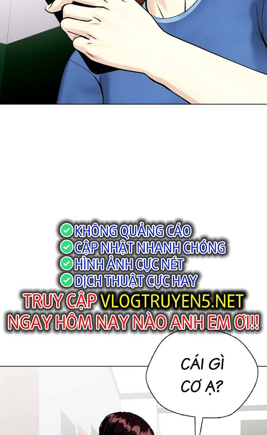 Loser Giỏi Võ Chap 28 - Next Chap 29