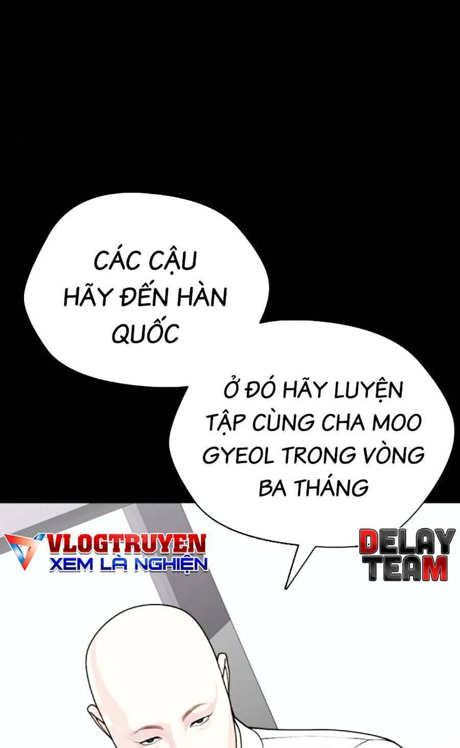 Loser Giỏi Võ Chap 28 - Next Chap 29