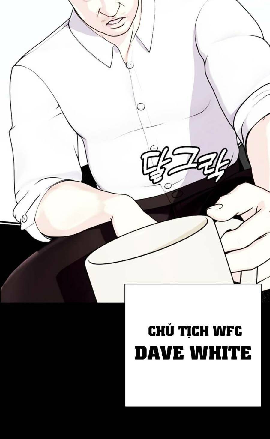 Loser Giỏi Võ Chap 28 - Next Chap 29