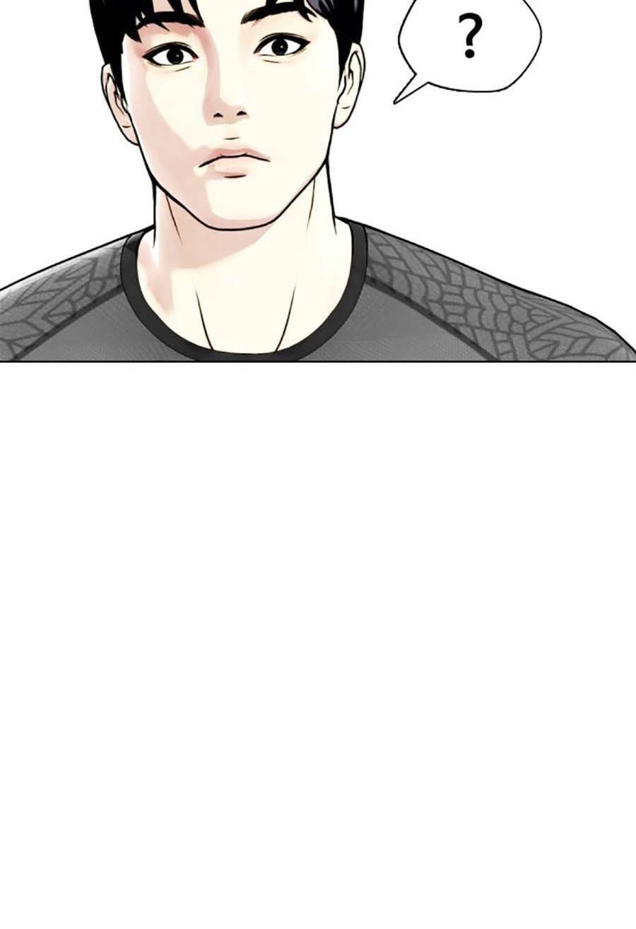 Loser Giỏi Võ Chap 28 - Next Chap 29