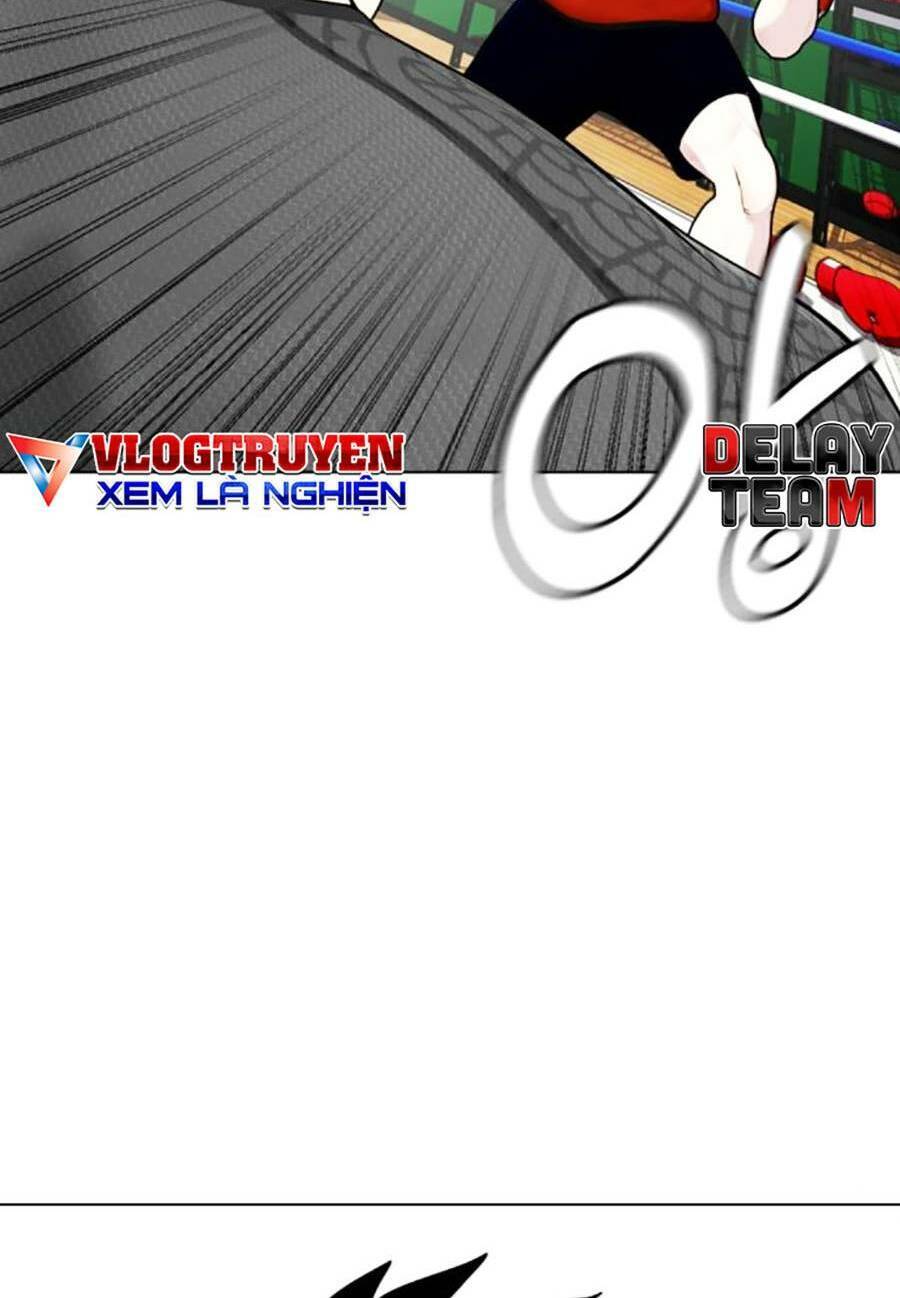 Loser Giỏi Võ Chap 28 - Next Chap 29