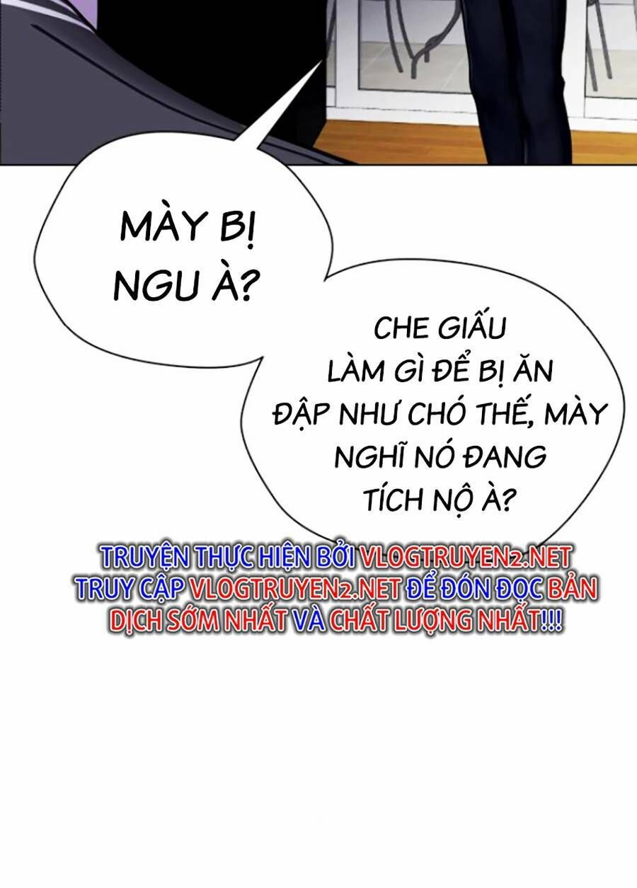 Loser Giỏi Võ Chap 3 - Next Chap 4