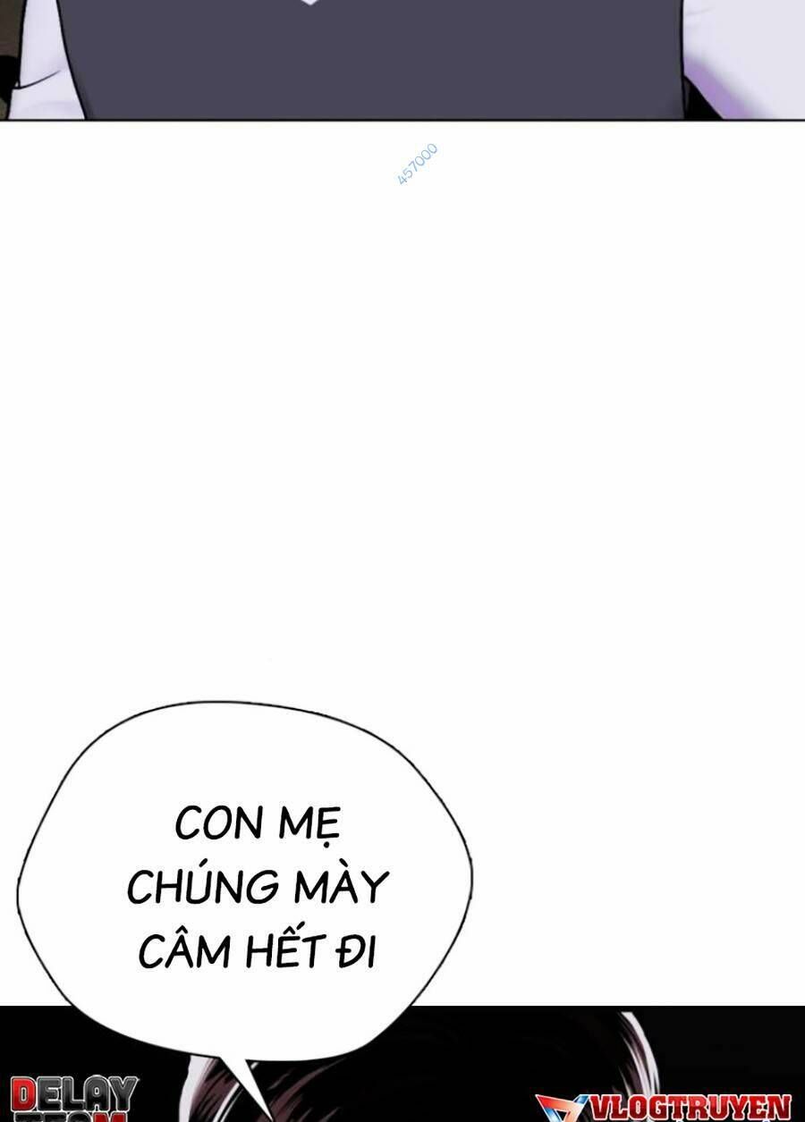 Loser Giỏi Võ Chap 3 - Next Chap 4