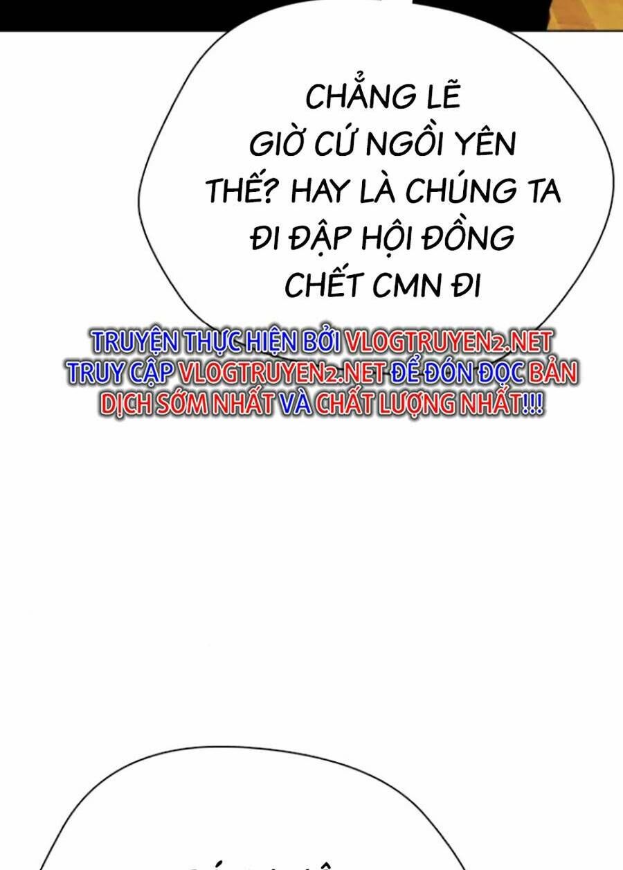 Loser Giỏi Võ Chap 3 - Next Chap 4