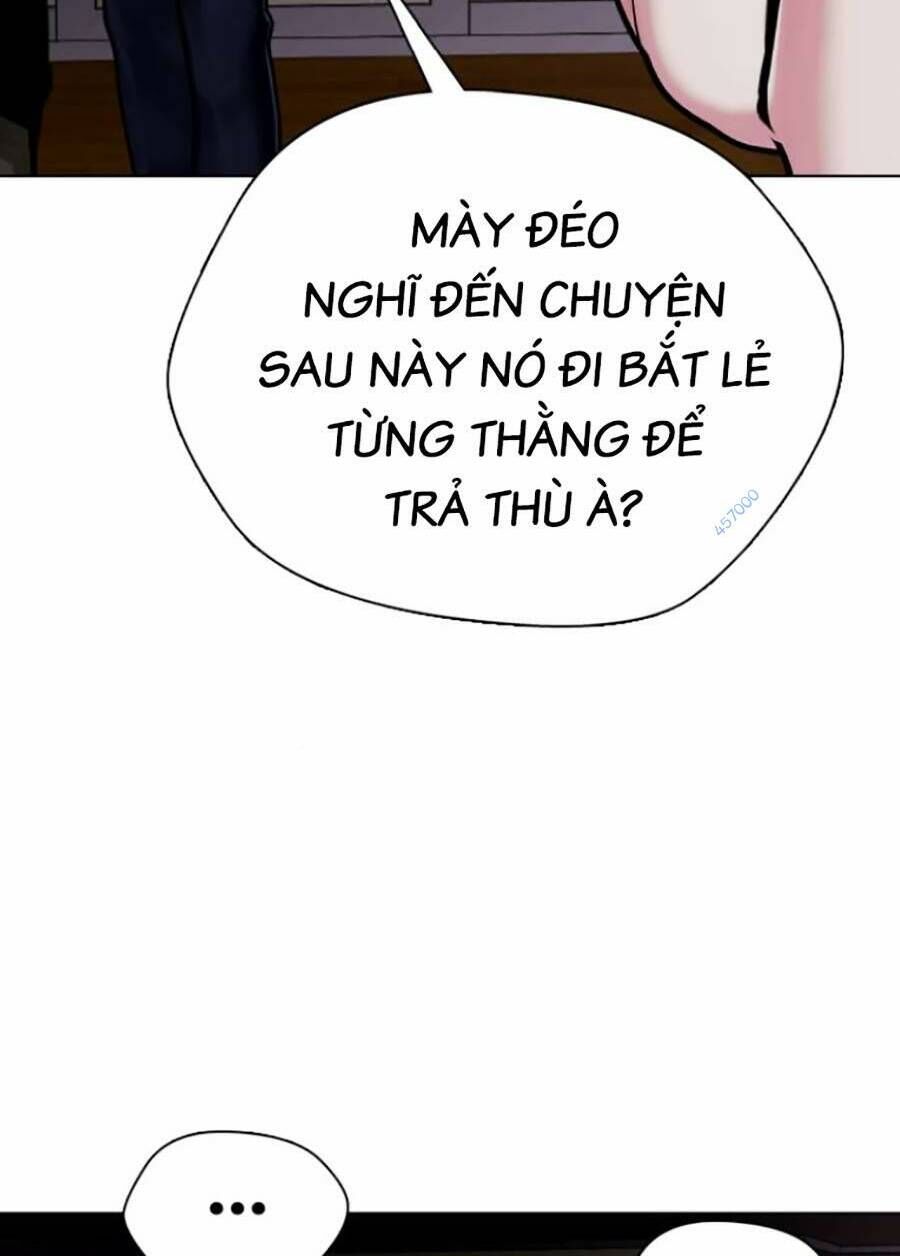 Loser Giỏi Võ Chap 3 - Next Chap 4