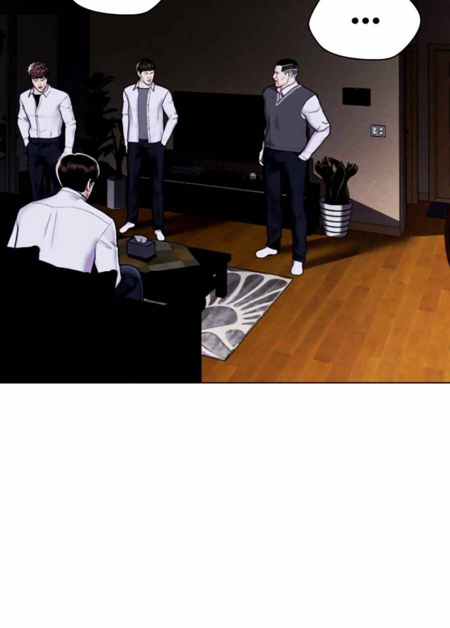 Loser Giỏi Võ Chap 3 - Next Chap 4