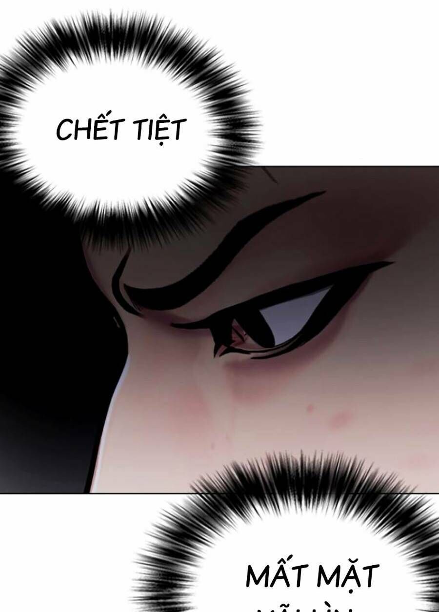 Loser Giỏi Võ Chap 3 - Next Chap 4