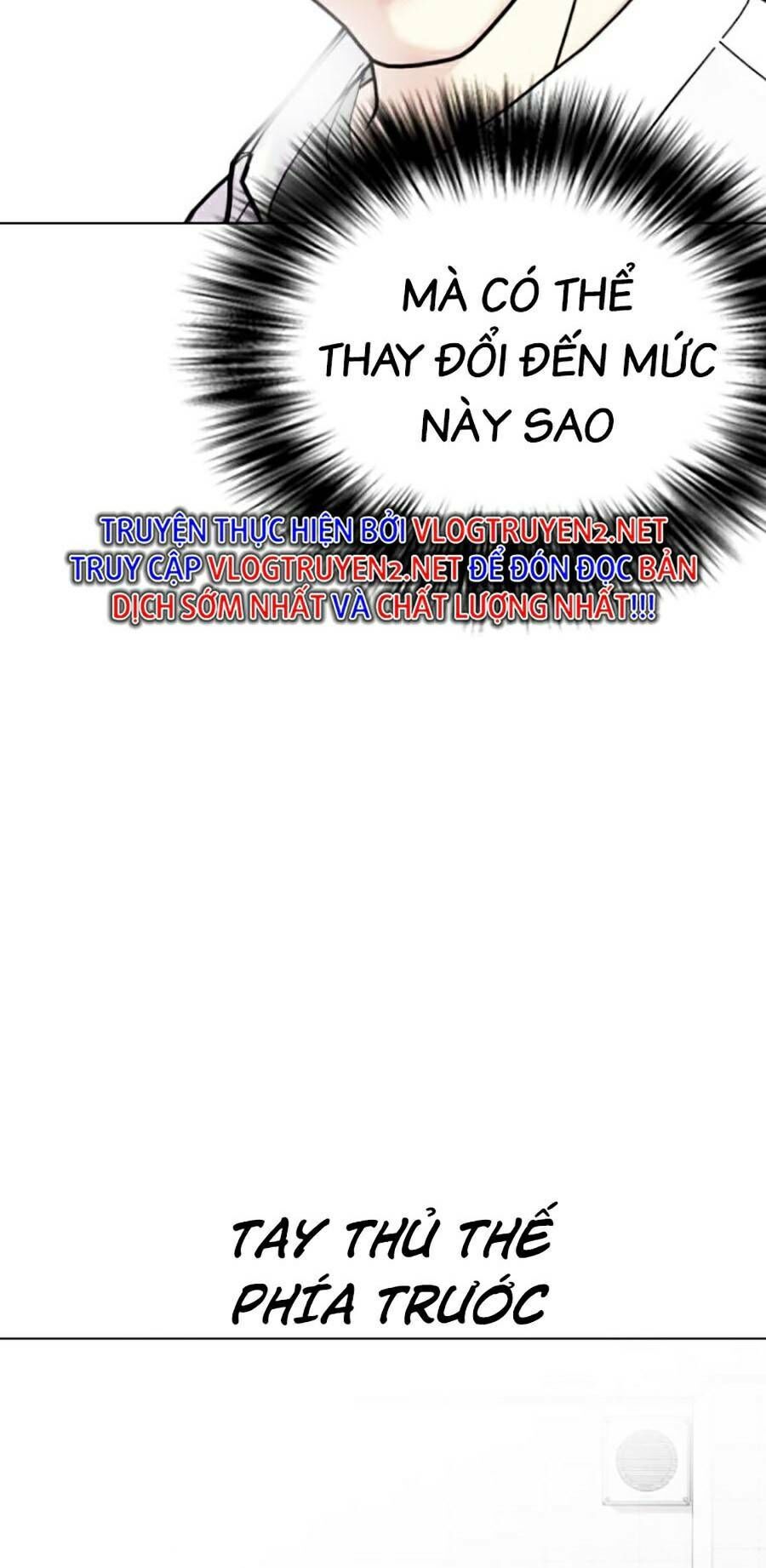 Loser Giỏi Võ Chap 3 - Next Chap 4