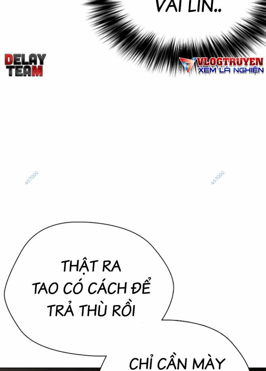 Loser Giỏi Võ Chap 3 - Next Chap 4