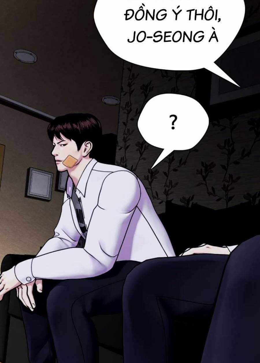 Loser Giỏi Võ Chap 3 - Next Chap 4