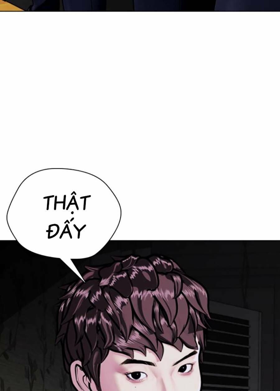 Loser Giỏi Võ Chap 3 - Next Chap 4