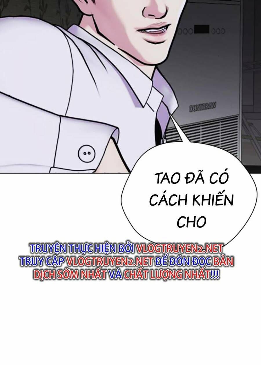 Loser Giỏi Võ Chap 3 - Next Chap 4