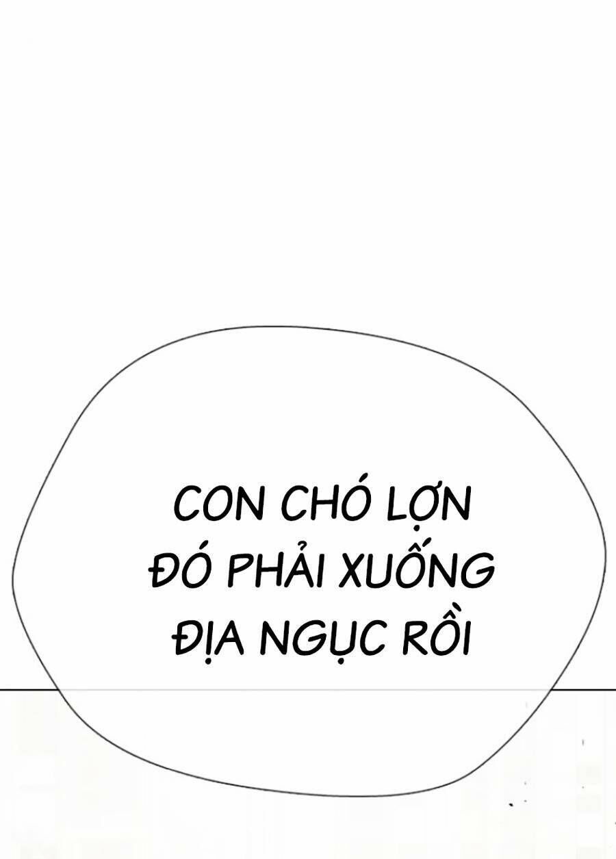 Loser Giỏi Võ Chap 3 - Next Chap 4