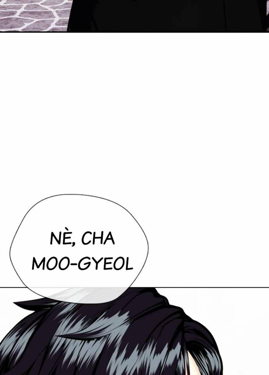 Loser Giỏi Võ Chap 3 - Next Chap 4