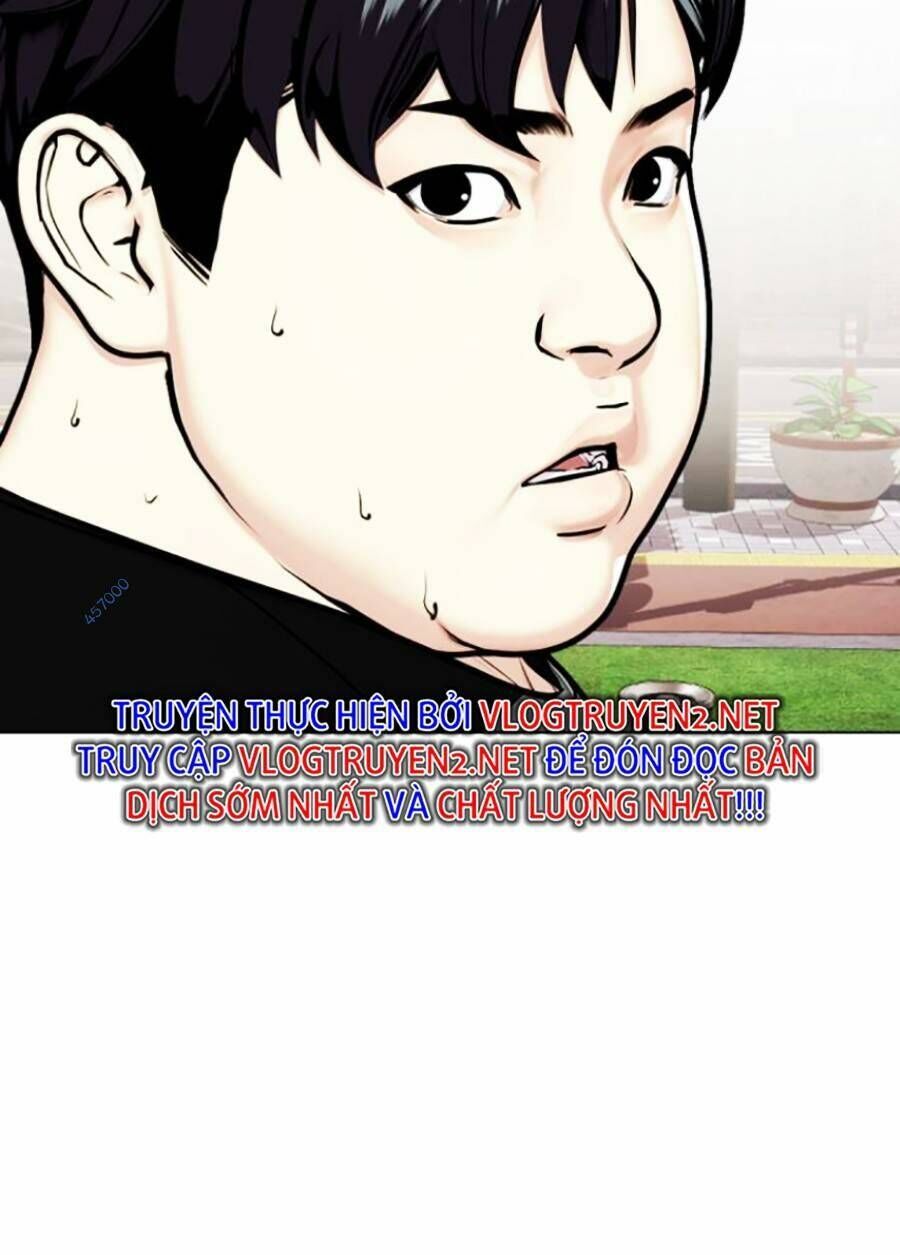 Loser Giỏi Võ Chap 3 - Next Chap 4