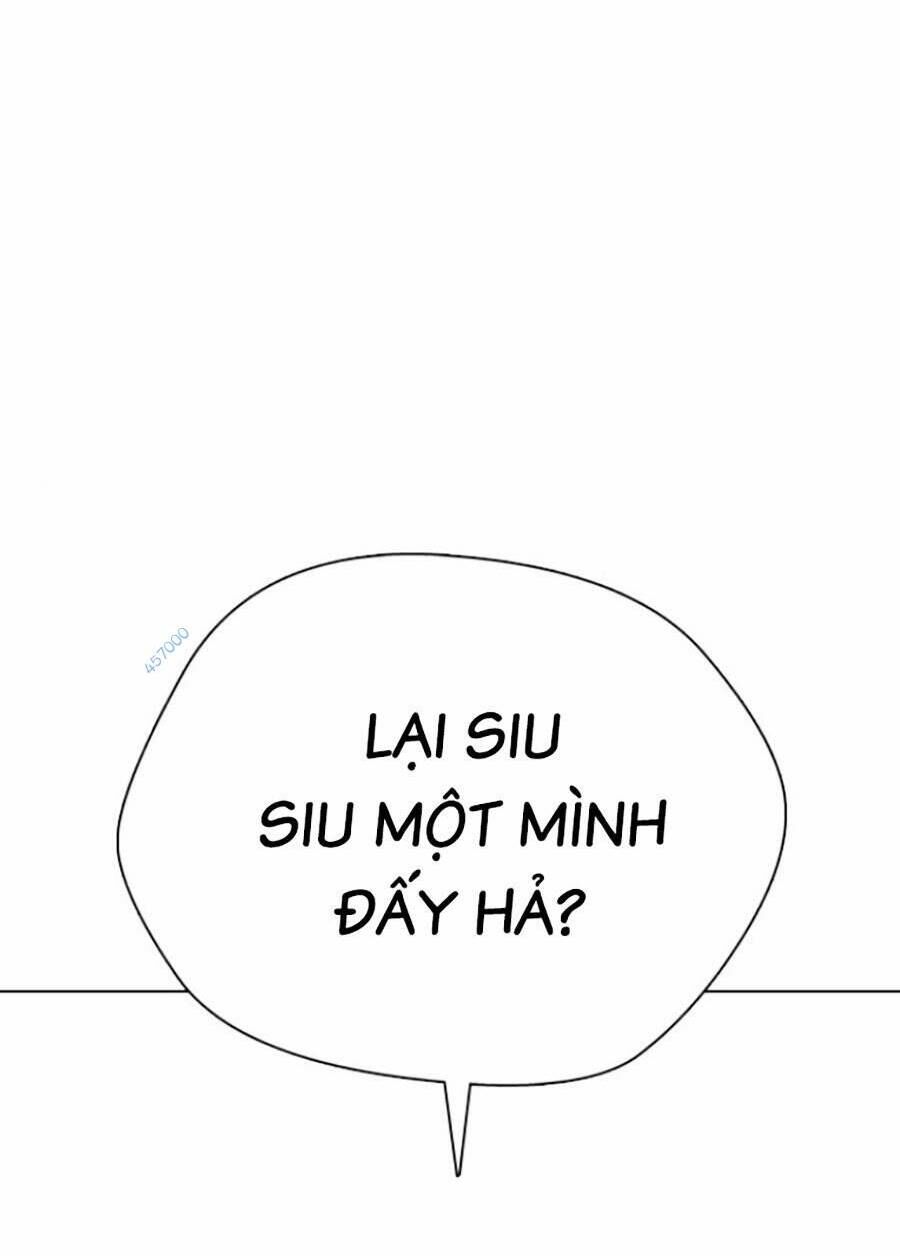 Loser Giỏi Võ Chap 3 - Next Chap 4