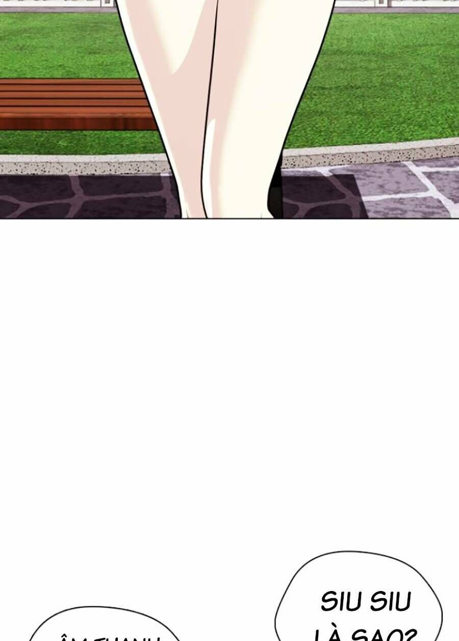 Loser Giỏi Võ Chap 3 - Next Chap 4