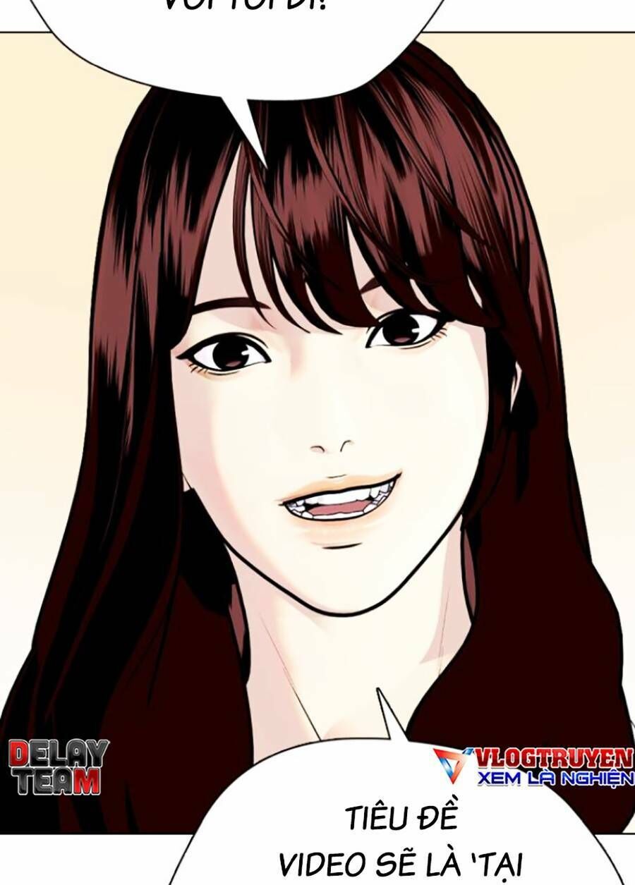 Loser Giỏi Võ Chap 3 - Next Chap 4