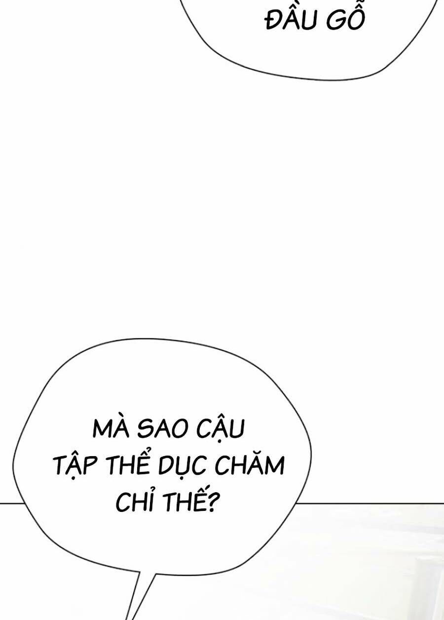 Loser Giỏi Võ Chap 3 - Next Chap 4