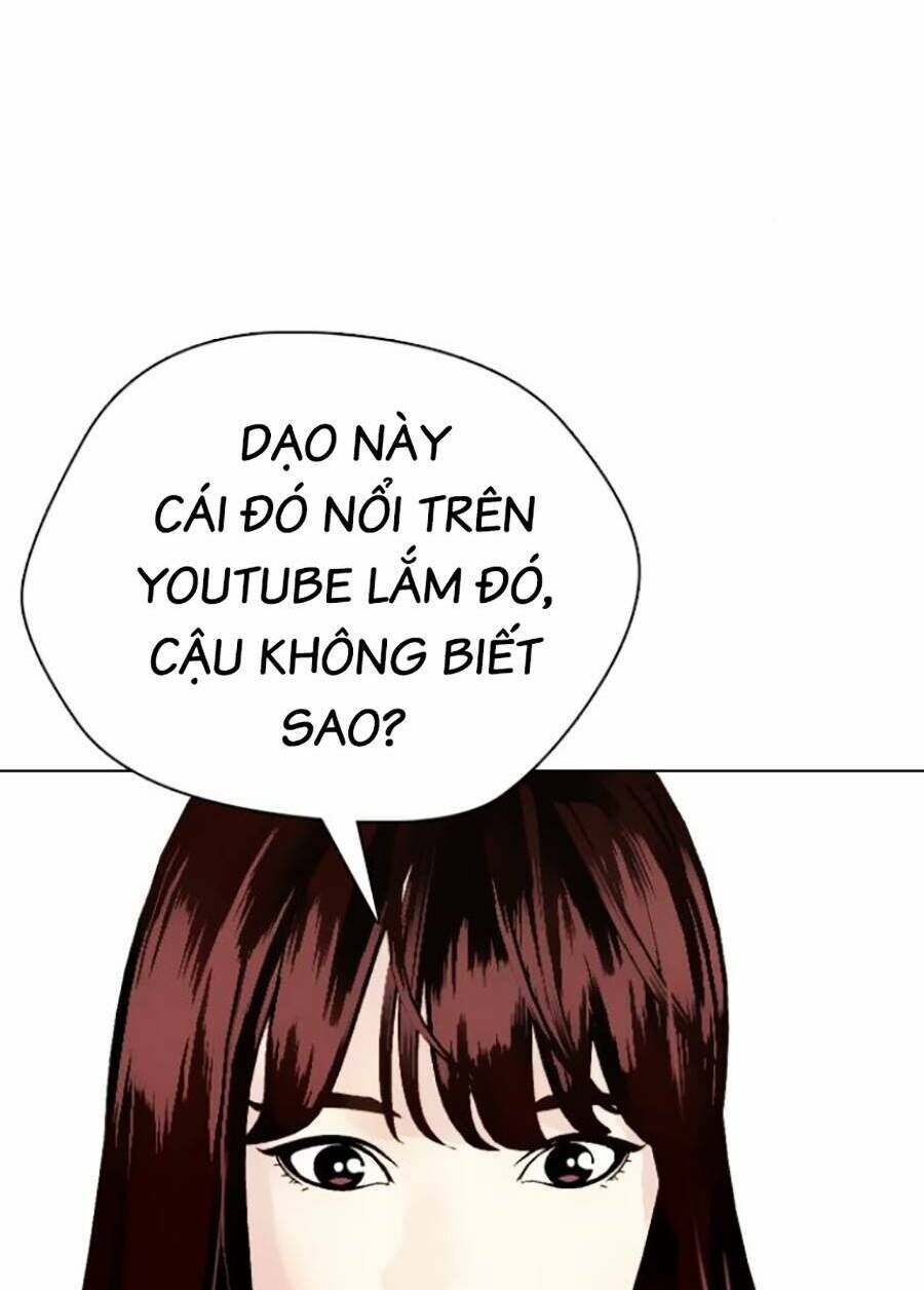 Loser Giỏi Võ Chap 3 - Next Chap 4