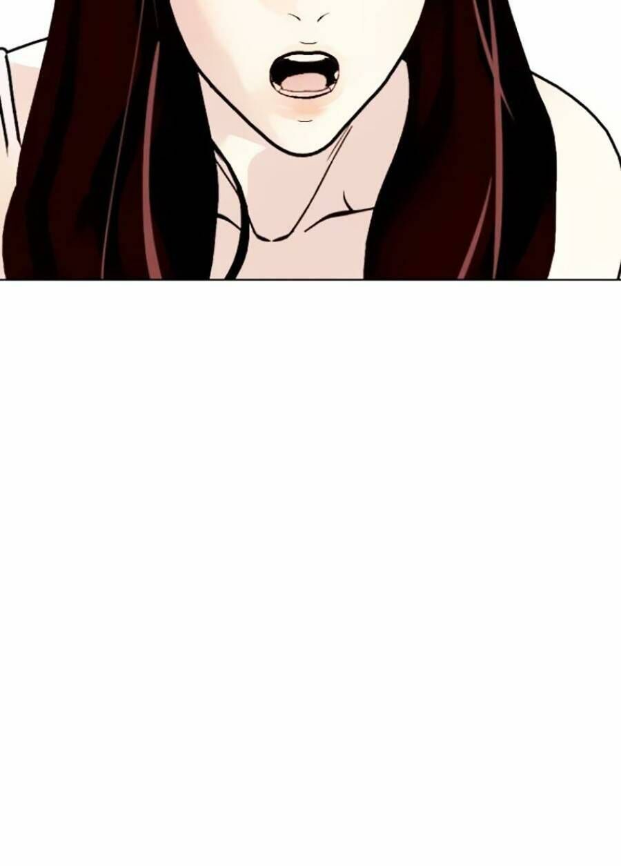 Loser Giỏi Võ Chap 3 - Next Chap 4