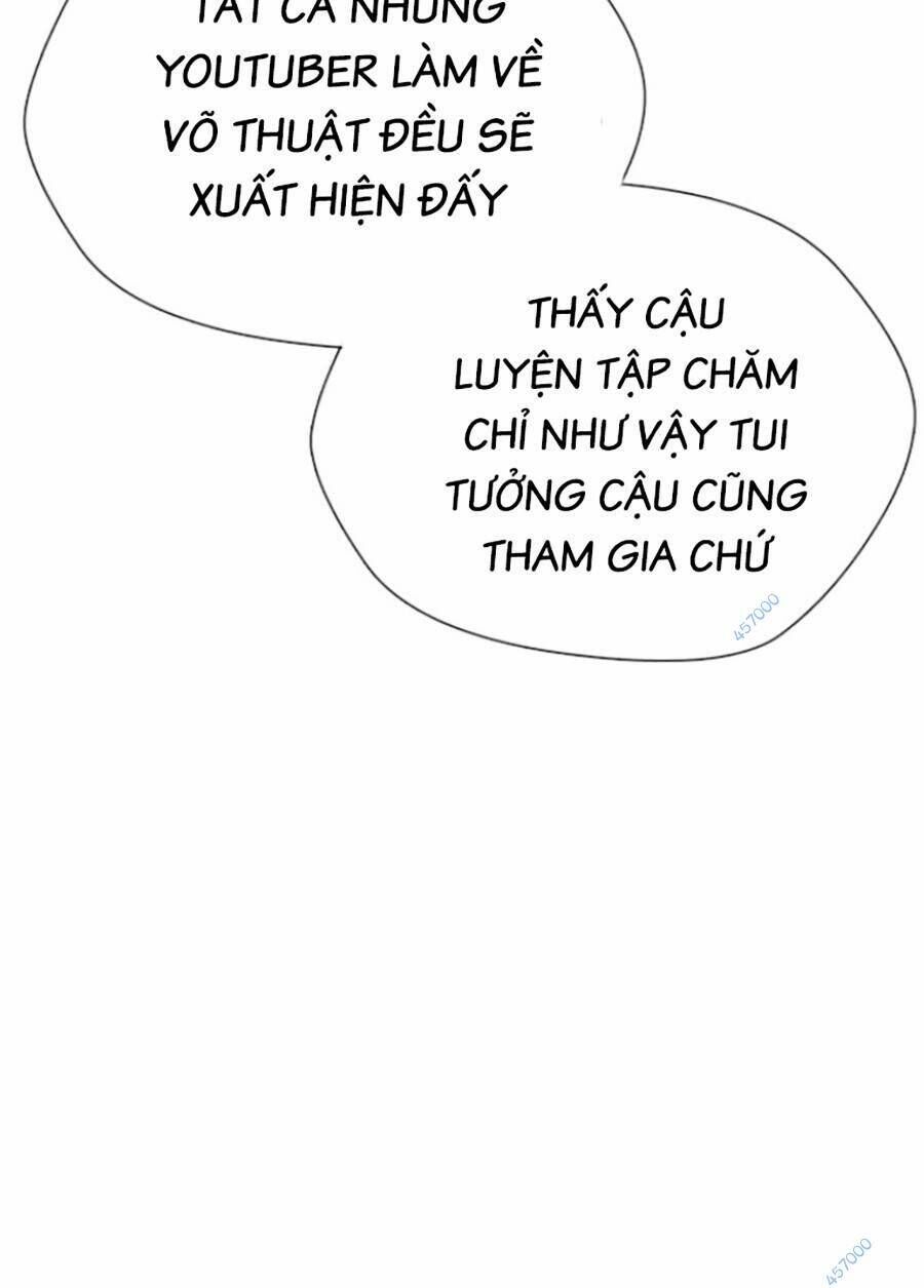 Loser Giỏi Võ Chap 3 - Next Chap 4