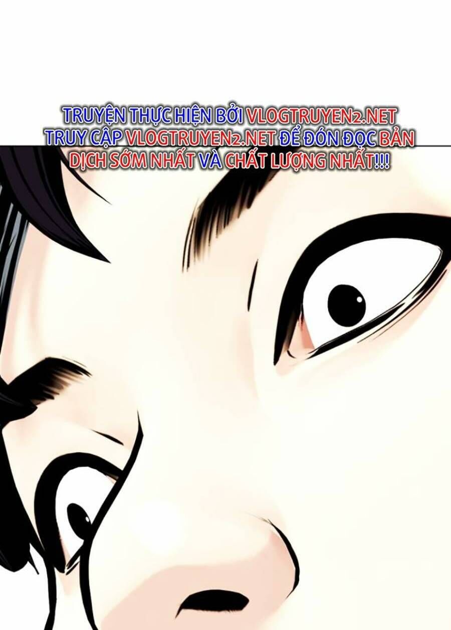 Loser Giỏi Võ Chap 3 - Next Chap 4