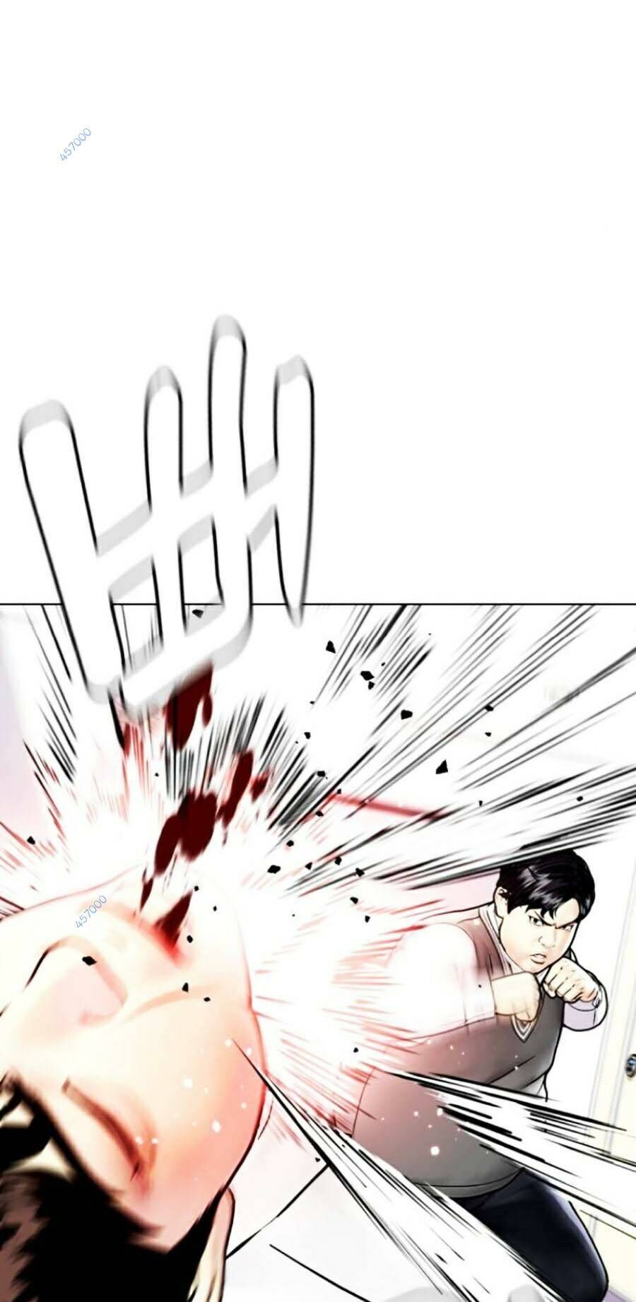 Loser Giỏi Võ Chap 3 - Next Chap 4