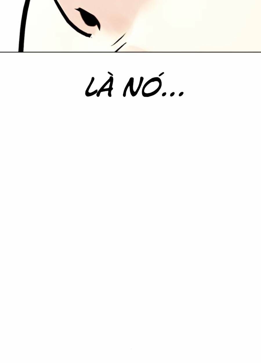 Loser Giỏi Võ Chap 3 - Next Chap 4