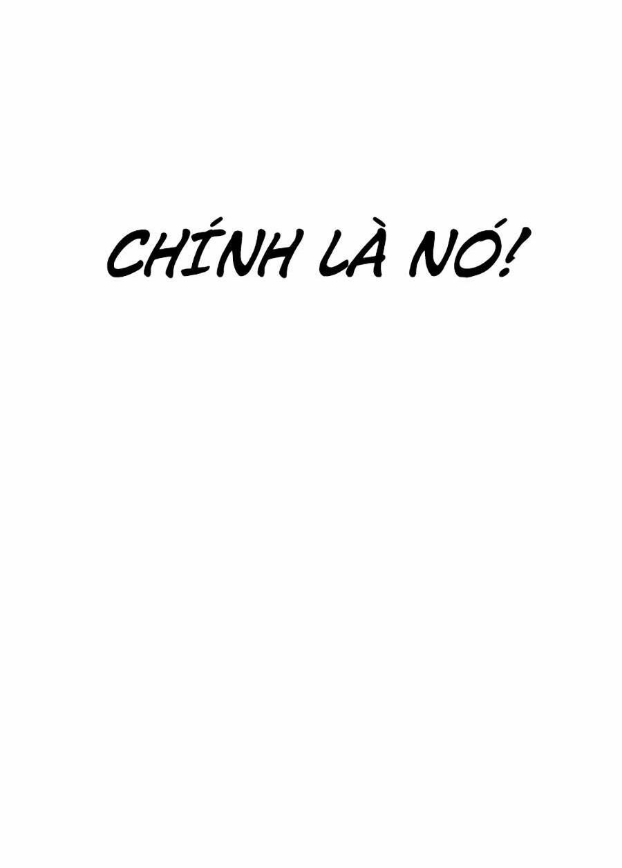 Loser Giỏi Võ Chap 3 - Next Chap 4