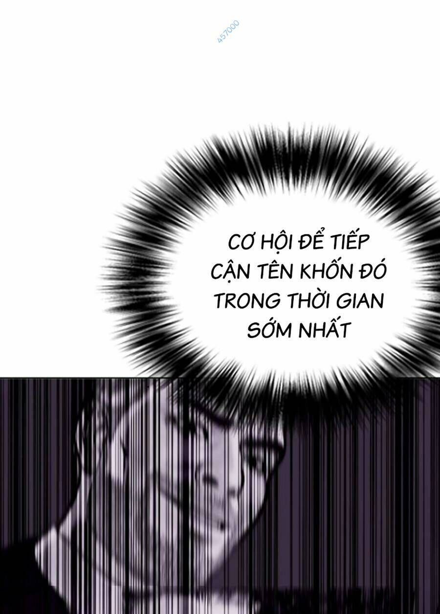 Loser Giỏi Võ Chap 3 - Next Chap 4