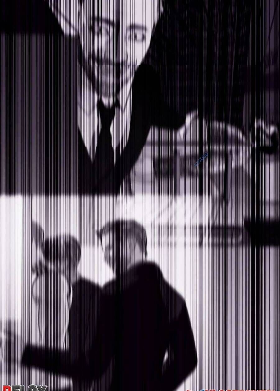 Loser Giỏi Võ Chap 3 - Next Chap 4