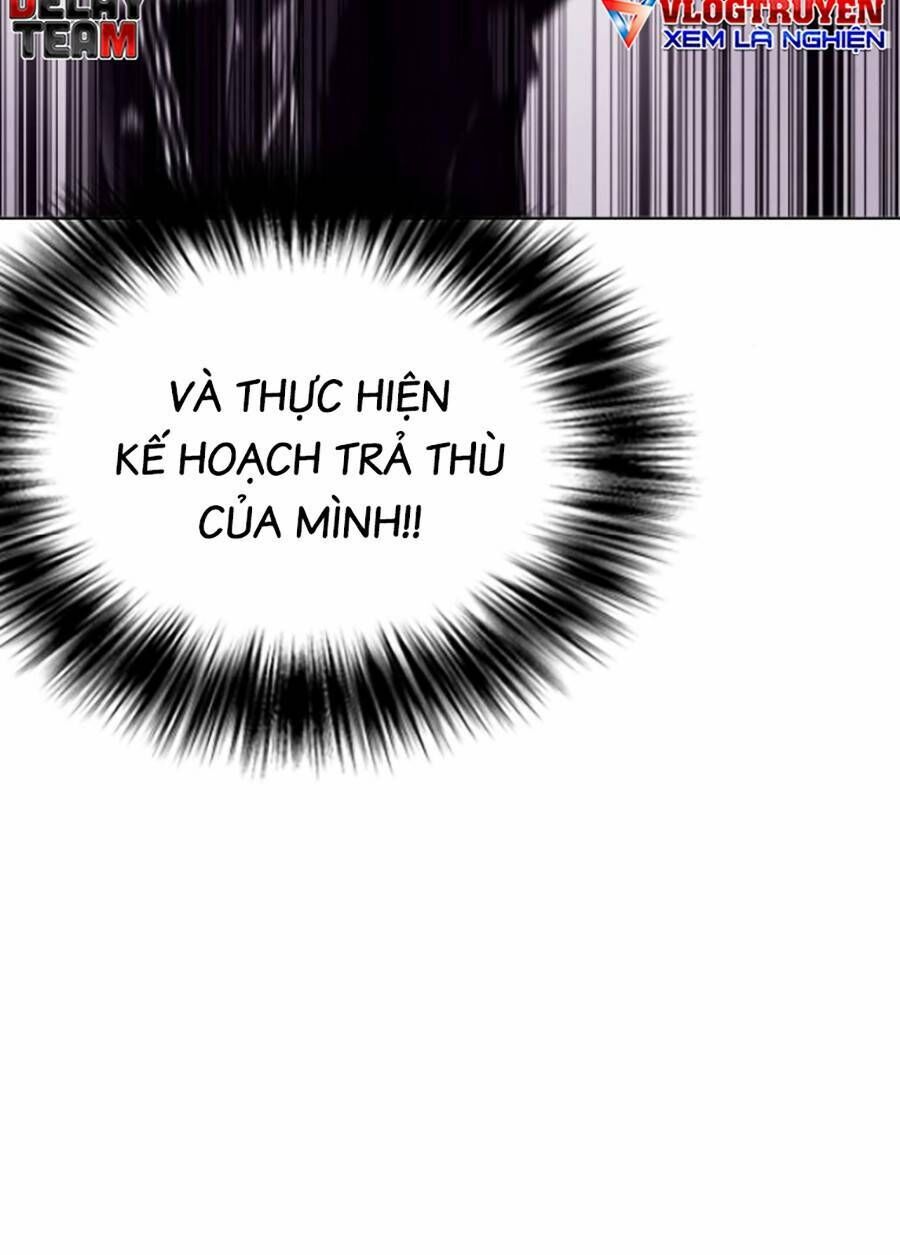 Loser Giỏi Võ Chap 3 - Next Chap 4