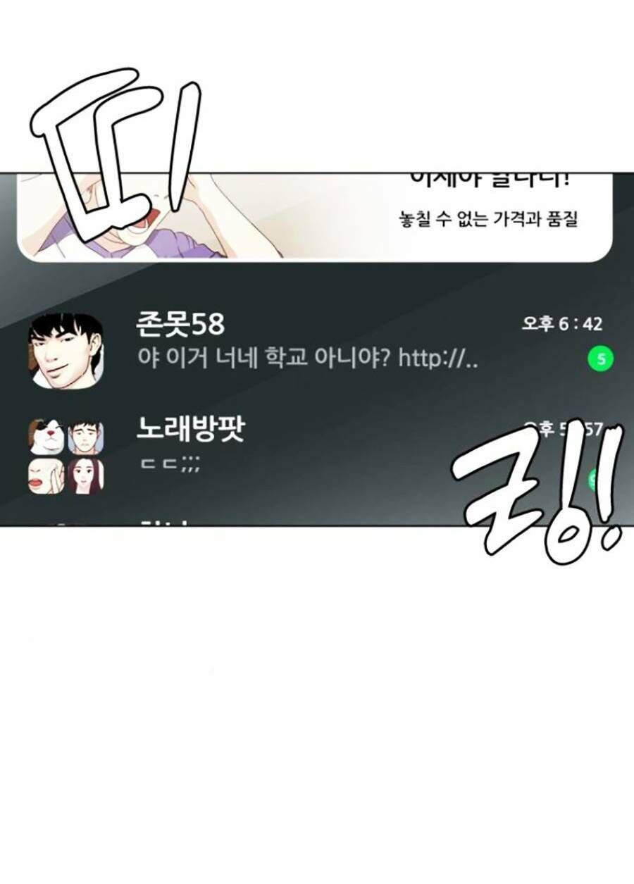 Loser Giỏi Võ Chap 3 - Next Chap 4