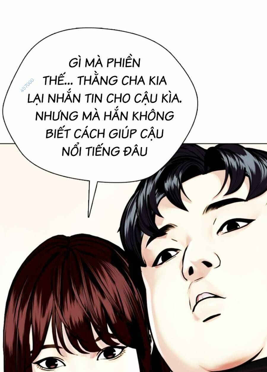 Loser Giỏi Võ Chap 3 - Next Chap 4