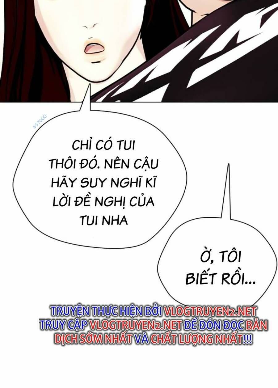 Loser Giỏi Võ Chap 3 - Next Chap 4